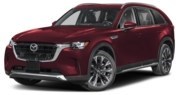2024 Mazda CX-90 PHEV 4dr i-ACTIV AWD Sport Utility_101